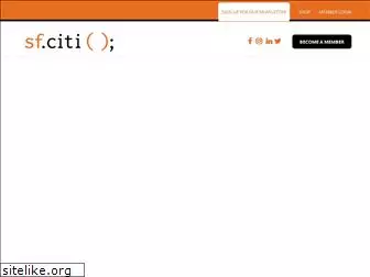 sfciti.org