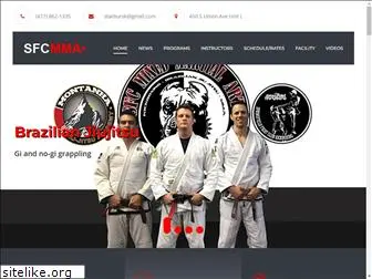 sfcmma.net