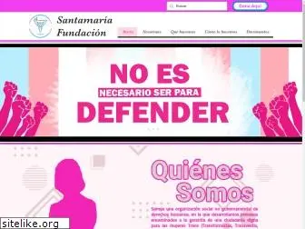 sfcolombia.org