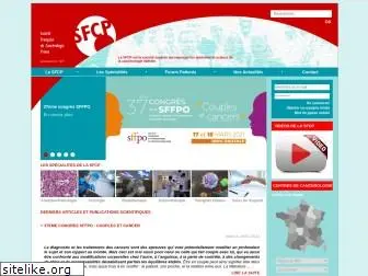 sfcp-cancer.com
