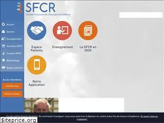 sfcr.fr