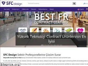 sfctekstil.com.tr