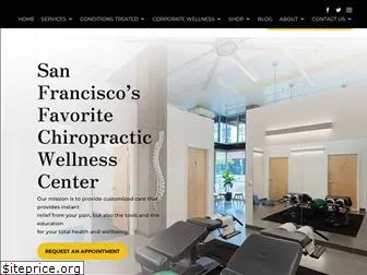 sfcustomchiro.com