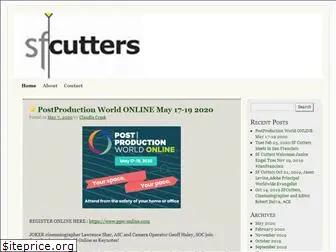 sfcutters.com
