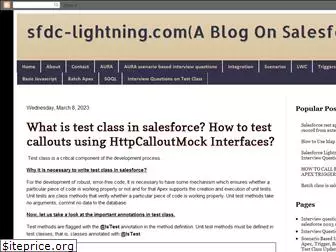 sfdc-lightning.com