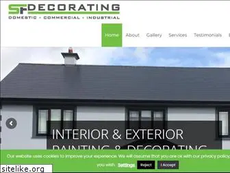 www.sfdecorating.ie