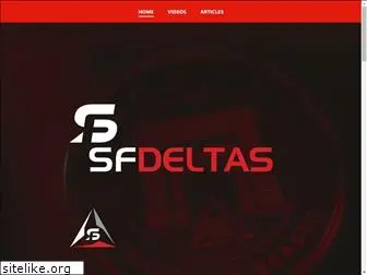 sfdeltas.com