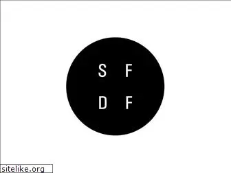 sfdf.co.kr