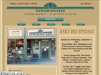 sfdowntowndeli.com