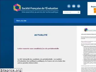 sfe-asso.fr