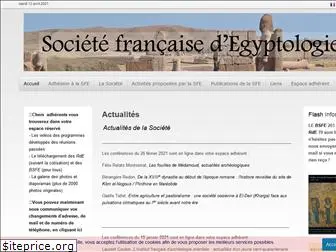 sfe-egyptologie.website