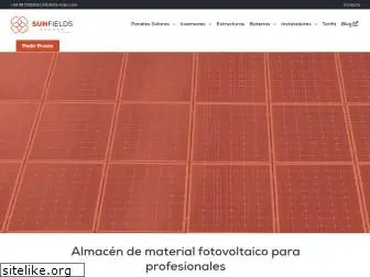 sfe-solar.com