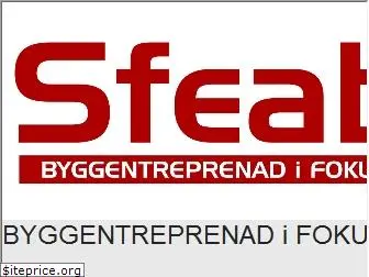 sfeab.se