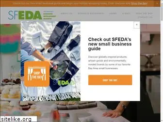 sfeda.org