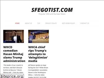 sfegotist.com