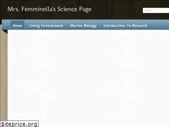 sfemminella.weebly.com
