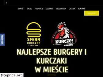 sferaburgera.pl