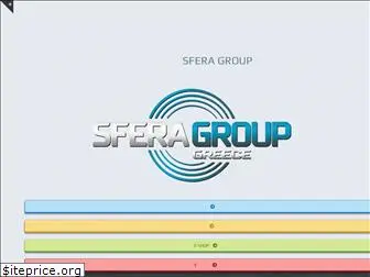 sferagroup.gr