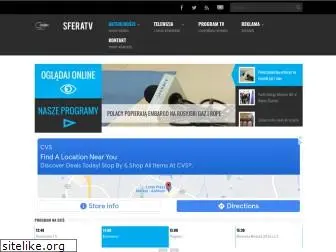 sferatv.pl