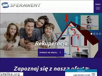 sferawent.pl