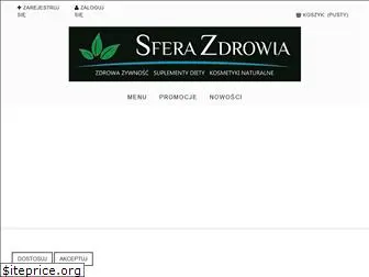 sferazdrowia24.pl