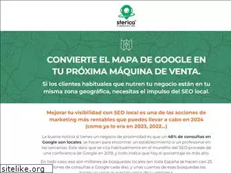sferica.es thumbnail