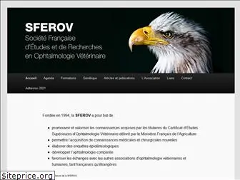 sferov.org