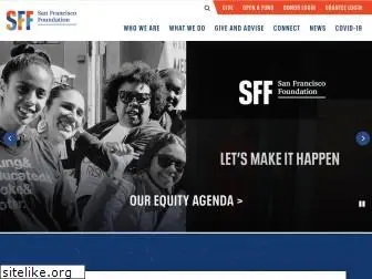 sff.org