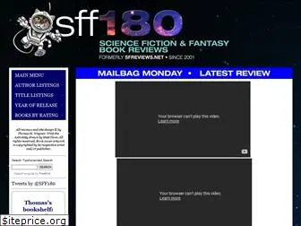 sff180.com