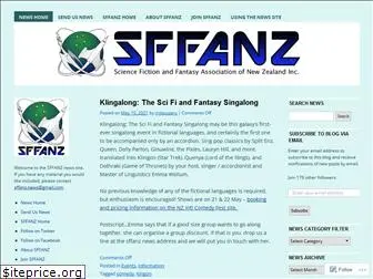 sffanz.wordpress.com