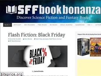 sffbookbonanza.com