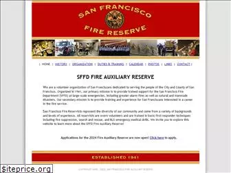 sffd-fire-reserve.org