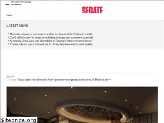 sfgate.com