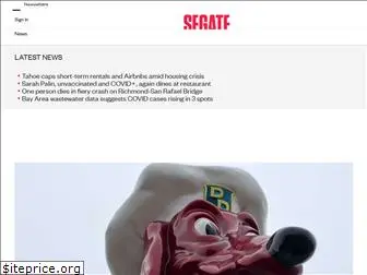 sfgate.info