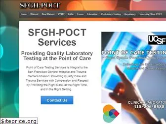 sfgh-poct.org