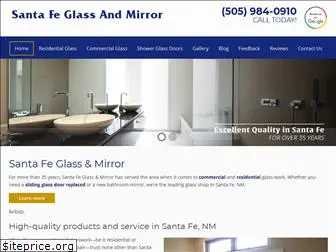 sfglassmirror.com