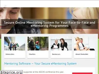 sfgmentornet.com