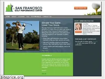 sfgolfpc.com