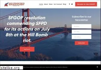 sfgop.org