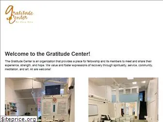 sfgratitude.org