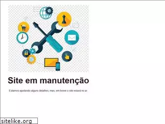 sfgsebrae.com.br