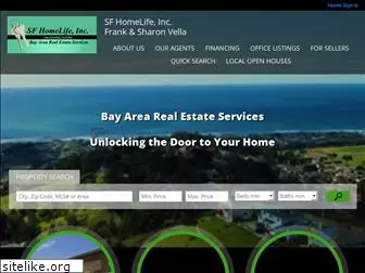 sfhomelife.com