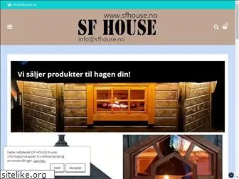 sfhouse.nu