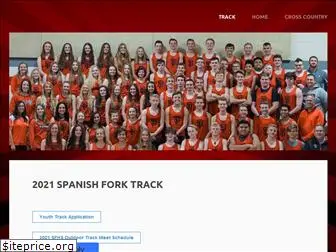 sfhstrack.weebly.com