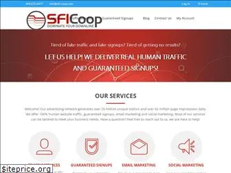 sfi-coop.com