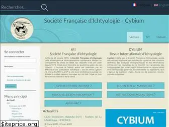 sfi-cybium.fr