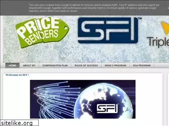 sfi-online-biz.blogspot.com