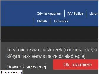 sfi.gdynia.pl