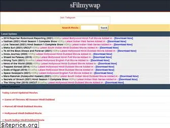 sfilmywap.vip