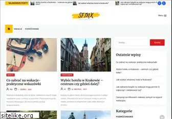 sfinx.com.pl